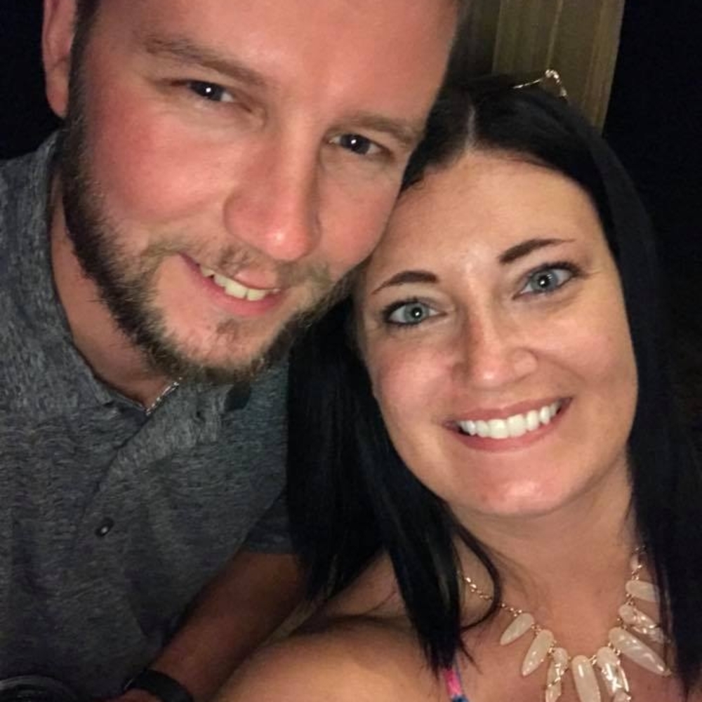 Meet your Posher, Alisha